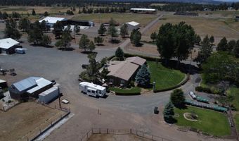 6735 Bunn Rd, Bonanza, OR 97623