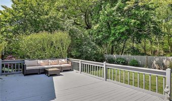 15 LAFAYETTE Rd, Barrington, RI 02806