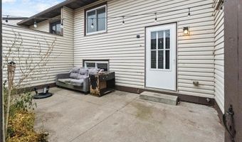 7403 142nd Street Ct, Apple Valley, MN 55124