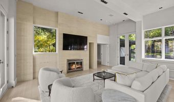 1220 Red Butte Dr, Aspen, CO 81611
