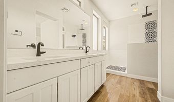 2618 W WAYNE Ln, Anthem, AZ 85086