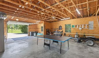 89 SUMMER PLACE Ln, Arley, AL 35541
