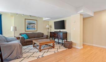 91 Seaverns Bridge Rd, Amherst, NH 03031