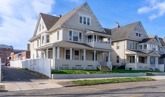 259 Laurel Ave 2, Bridgeport, CT 06605