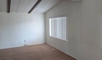 6880 Archibald Ave 43, Alta Loma, CA 91701