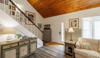220 Eaglewood Ct, Athens, GA 30606