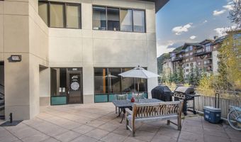 70 Benchmark Rd 101A, Avon, CO 81620