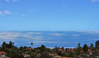 28709 Rothrock Dr, Rancho Palos Verdes, CA 90275