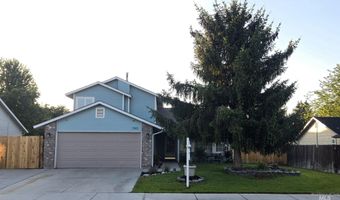 2140 E Chateau, Boise, ID 83646