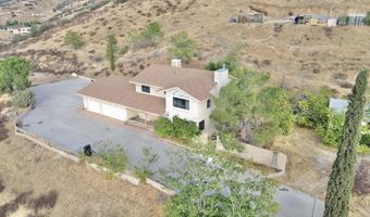 5145 Corradi, Acton, CA 93510