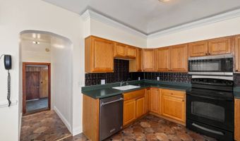820 Co Rd 30-A, Ashland, OH 44805