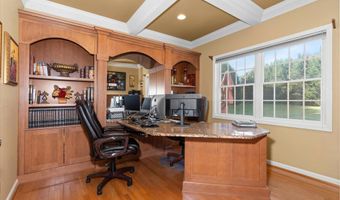 222 SILVER BIRCH Ln, Bear, DE 19701