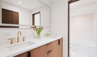 120 Turtle Cv, Aspen, CO 81611