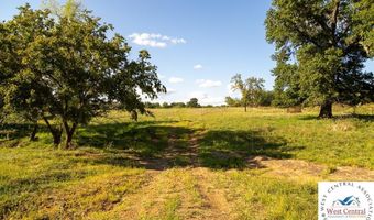NW 630, Appleton City, MO 64724