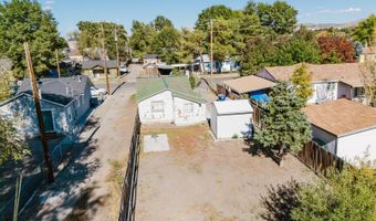 240 S 1st St, Elko, NV 89801