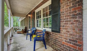 235 N Bellview Rd, Aragon, GA 30104