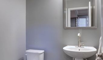 4641 HUDSON St, Baltimore, MD 21224