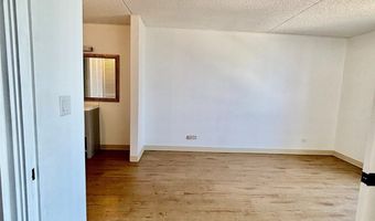 469 Ena Rd 3007, Honolulu, HI 96815