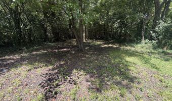 817 Church St, Camden, SC 29020