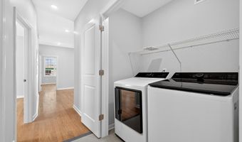 204 KENNEDY Blvd 1, Bayonne, NJ 07002