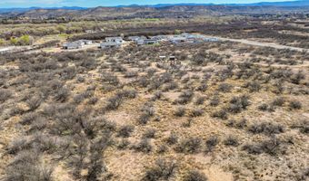Homestead Parkway, Camp Verde, AZ 86322