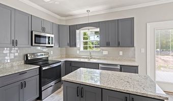 1208 Jessie Way, Augusta, GA 30906