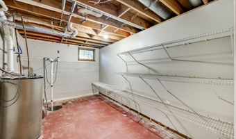1124 Foxfire Rd, Bardstown, KY 40004