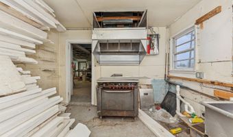 2270 State Route 125, Batavia, OH 45102