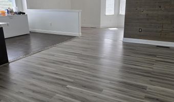 1951 Three Iron Ct, Fernley, NV 89408