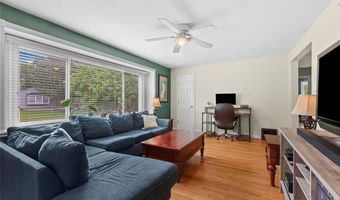 9557 Cantwell Dr, Affton, MO 63123