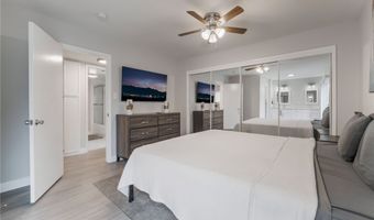 3992 Chinchilla Ave, Las Vegas, NV 89121
