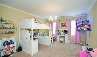 2210 Spalding Dr, Atlanta, GA 30350