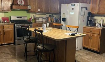 8106 Alton Rd, Adrian, WV 26210