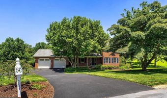 3205 NEWFANE Ct, Baldwin, MD 21013