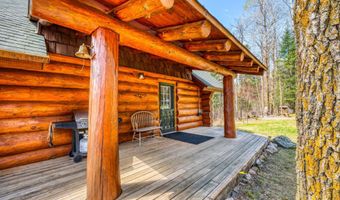 20008 County 84, Akeley, MN 56433