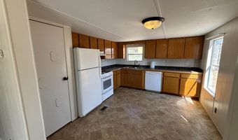 1402 Mobile Ct, Alamogordo, NM 88310