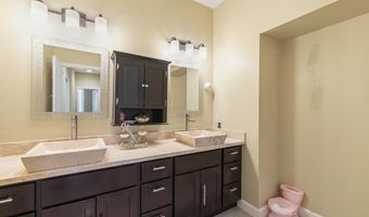 1301 Amberdale Ct, Antioch, CA 94531