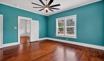 7204 Vance Rd, Bowman, SC 29018