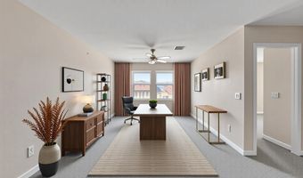 32716 N 50TH St, Cave Creek, AZ 85331