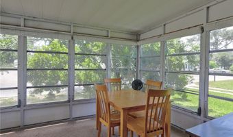 697 Pinewood Blvd, Barefoot Bay, FL 32976