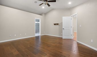 732 3RD St, Brookings, OR 97415