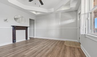 3312 PARKLAWN Ave, Baltimore, MD 21213