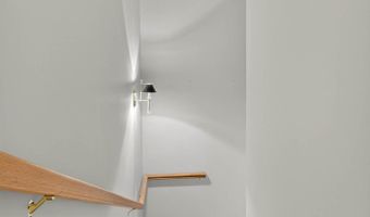 178 HUNTINGTON Trce, Anniston, AL 36207