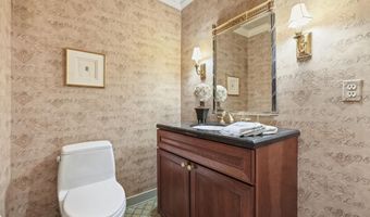 1740 LONG GREEN Dr, Annapolis, MD 21409