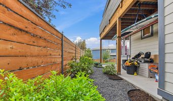 20767 NE Angora Ct, Bend, OR 97701