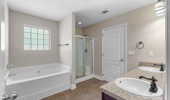 5609 Price Plantation Rd, Baker, FL 32531