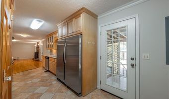 4559 Collins Ave, Acworth, GA 30101