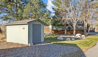 2965 Tartan Rd, Billings, MT 59101