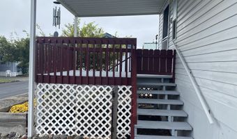 98042 W BENHAM Ln 15, Brookings, OR 97415