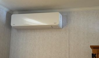 109 Birch Hl, Bangor, ME 04401